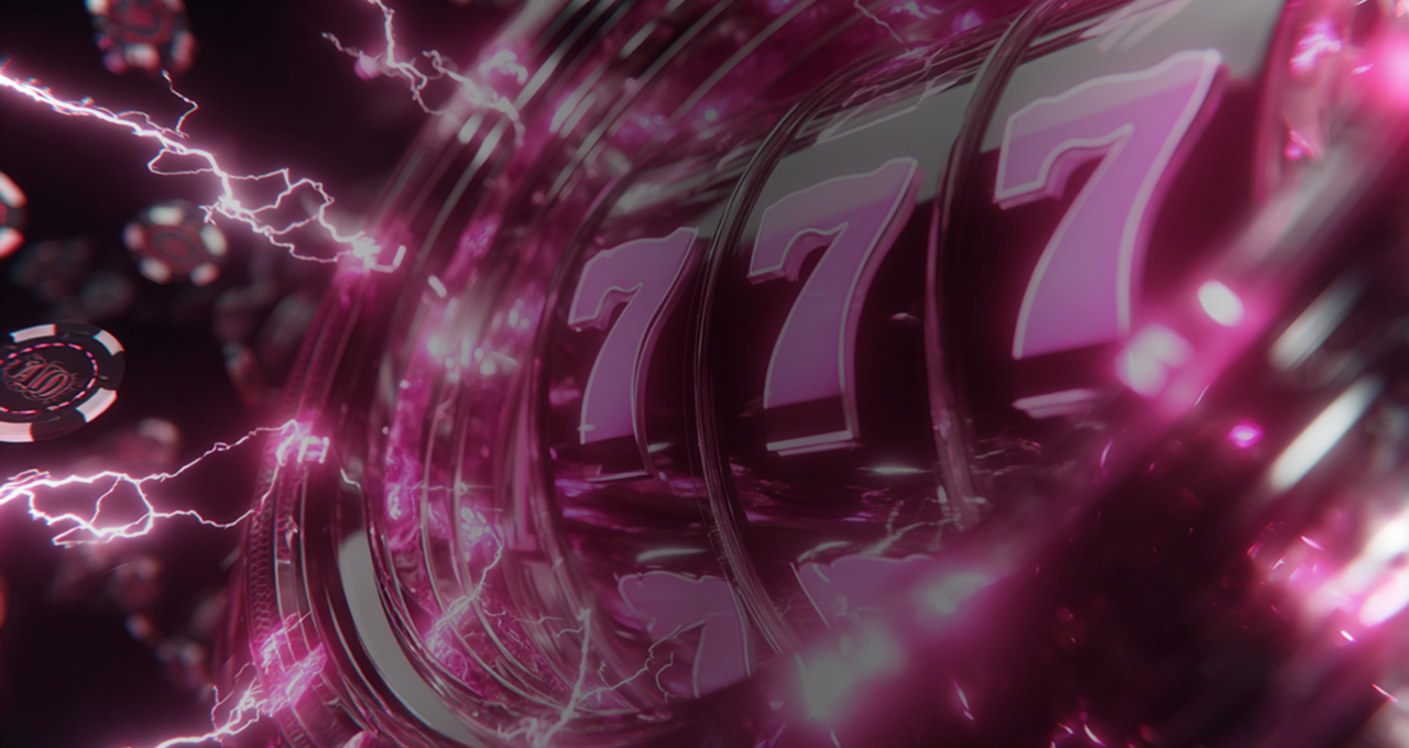 Betplay