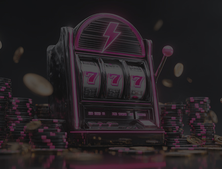 Betplay
