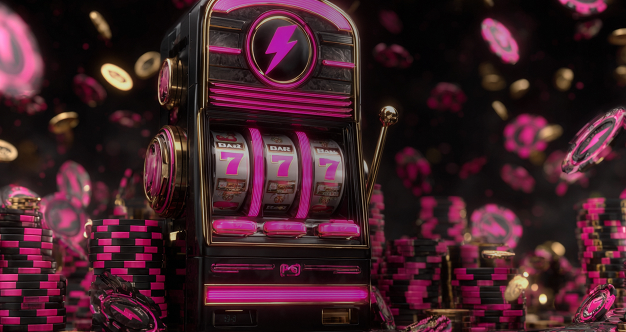 Betplay